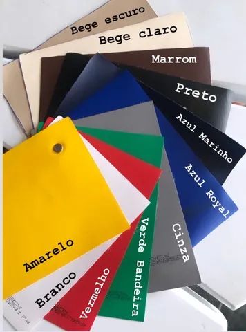 Ombrelones direto da fábrica apartir  - Foto 6