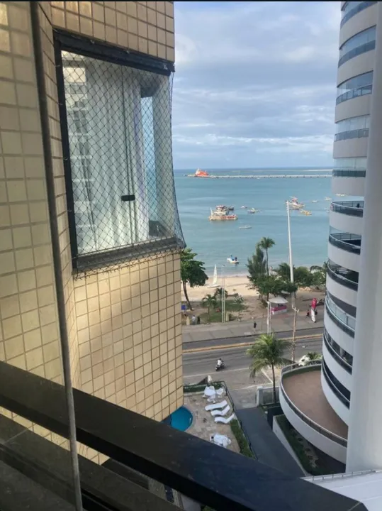 Flat Beira Mar liga 9 8 7 4 8 3 1 0 8 Diego9989f oportunidade 