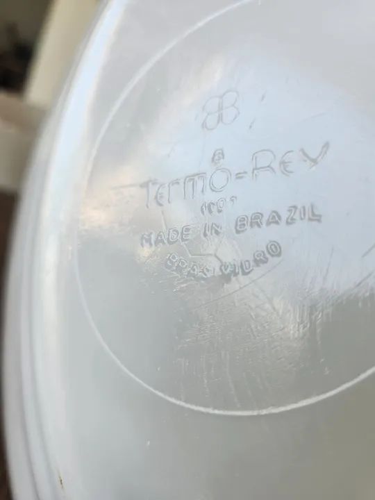 Conjunto de loucas antigas 64167788965763122