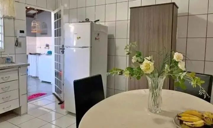 Casa com 3 quartos a venda na samambaia sul  - Foto 4