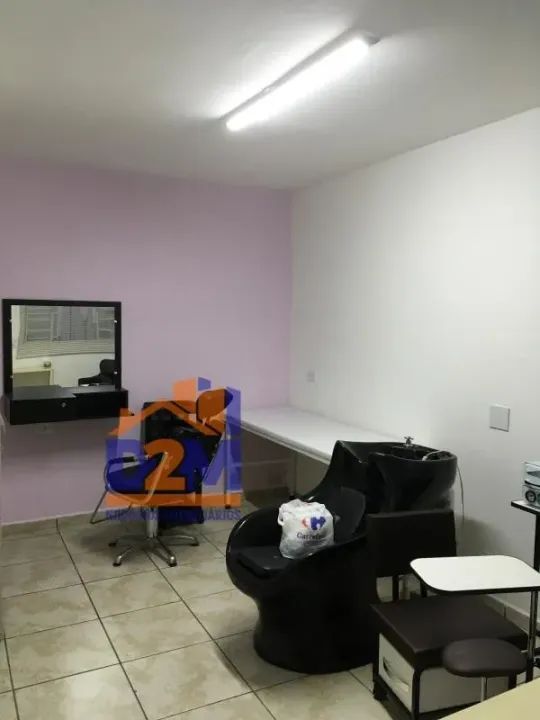 Excelente Imovel - Foto 9