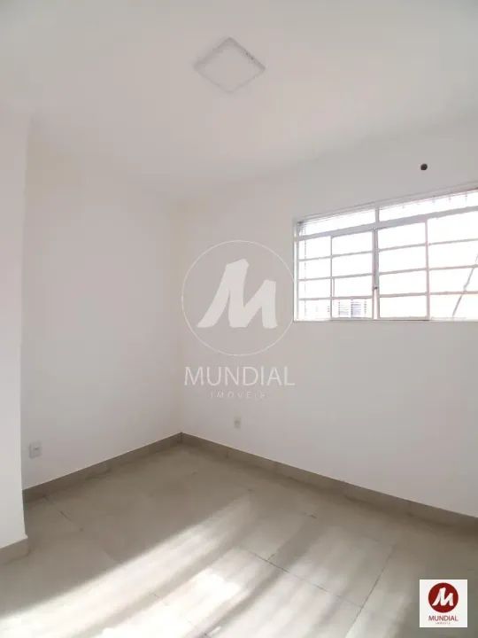 Sala comercial (sala - terrea independente) , cozinha planejada - Foto 8