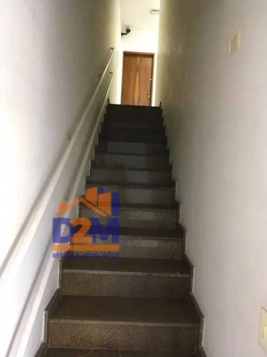 Excelente Imovel - Foto 15