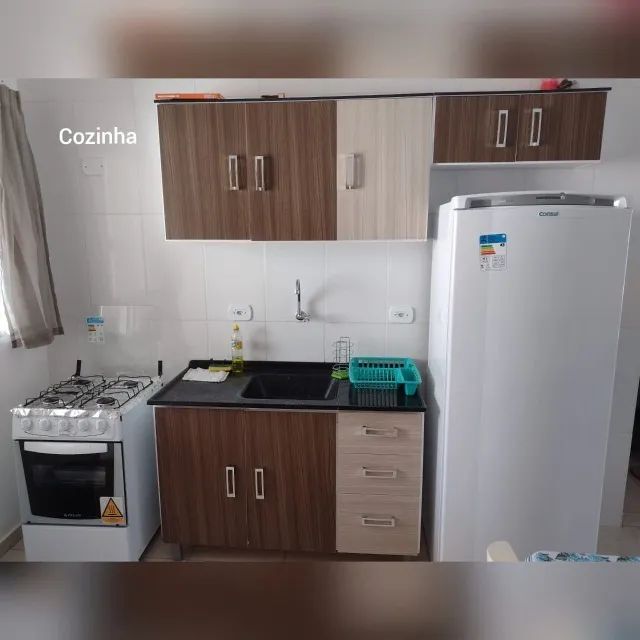 Casa temporada Caiobá  - Foto 8