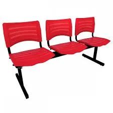 Longarinas modelo iso - Foto 2