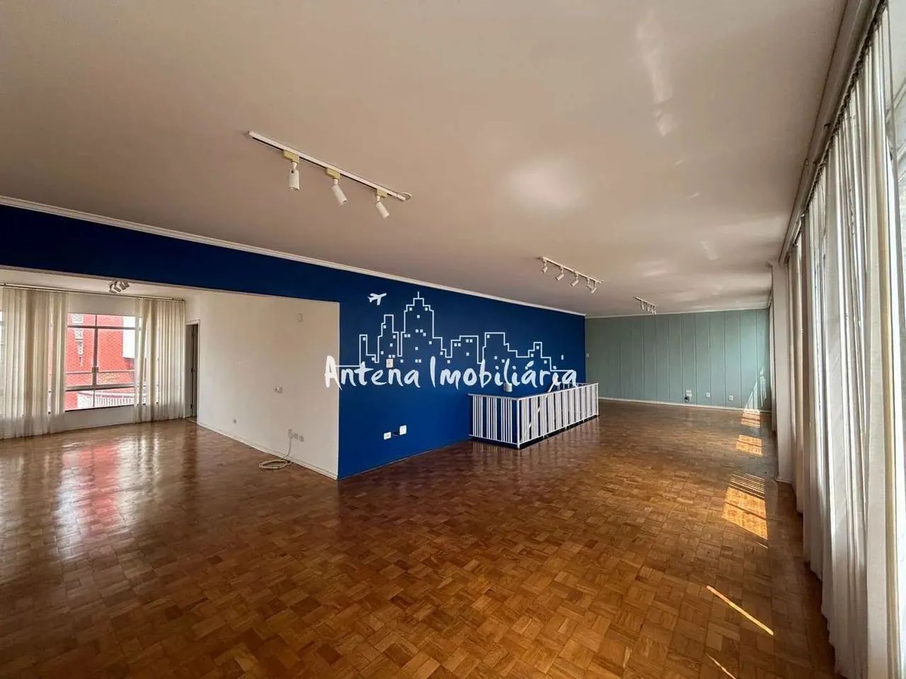 Cobertura em Santa Cecília - Cód.: 12668. - Foto 4