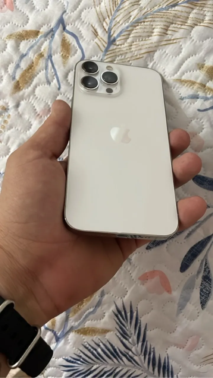 Celulares APPLE IPHONE 13 PRO MAX Usados, seminovos e Novos Celulares APPLE IPHONE 13 PRO MAX Usados, seminovos e Novos