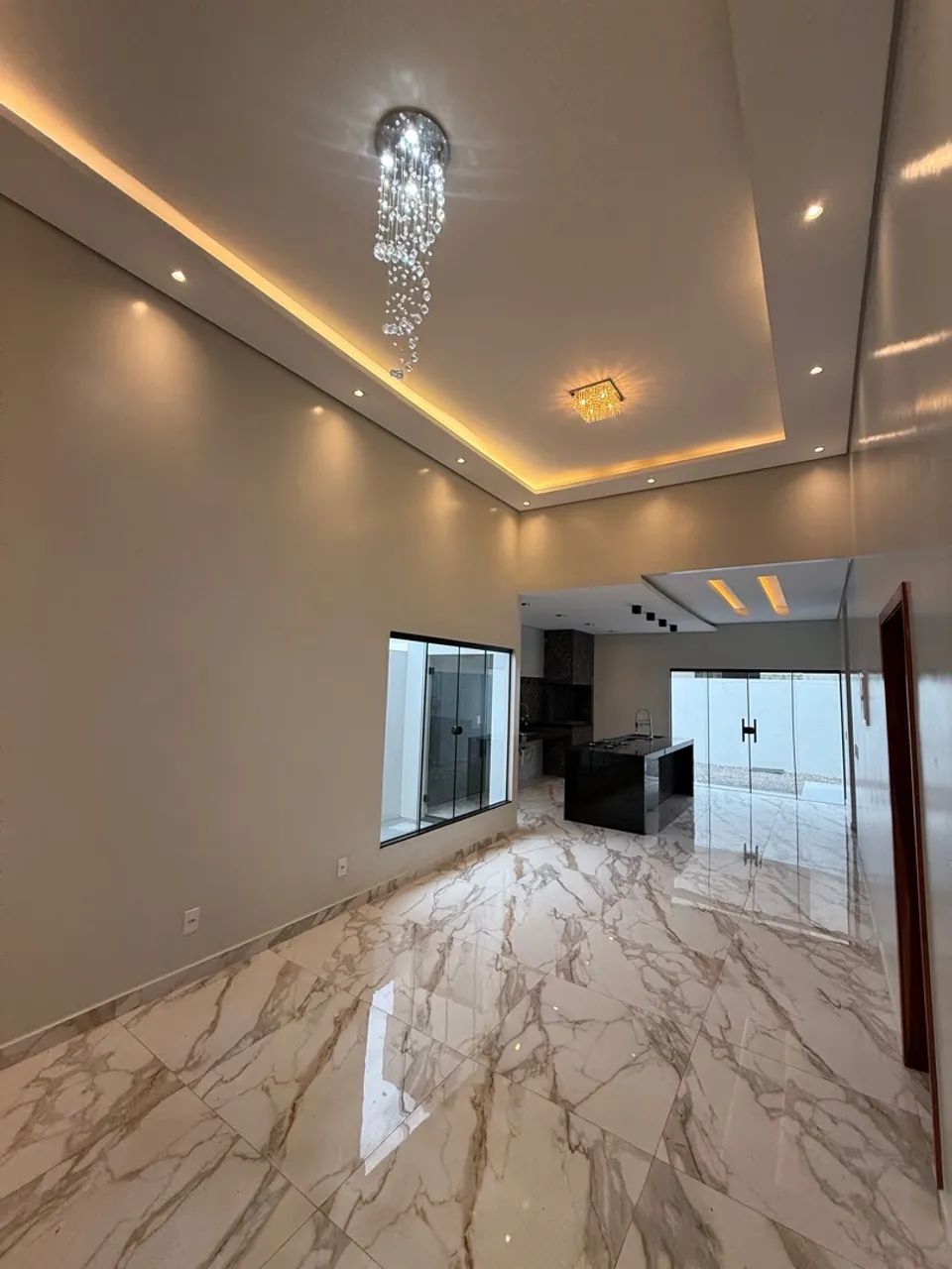 Lindo Imóvel a Venda!  - Foto 3