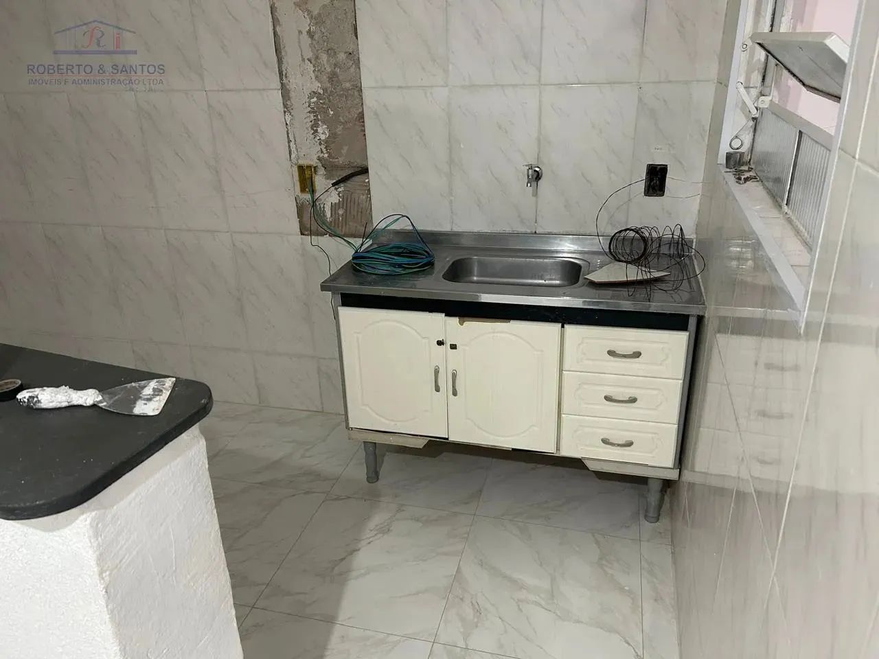 Casa de Vila em Vila Pereira Barreto - São Paulo - Foto 8