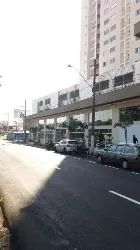 Centro Comercial - Residencial Next - Foto 2