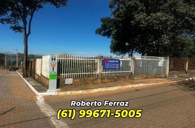 Casa Corumbá 4 , no Condomínio Recanto do Sabiá. - Foto 3