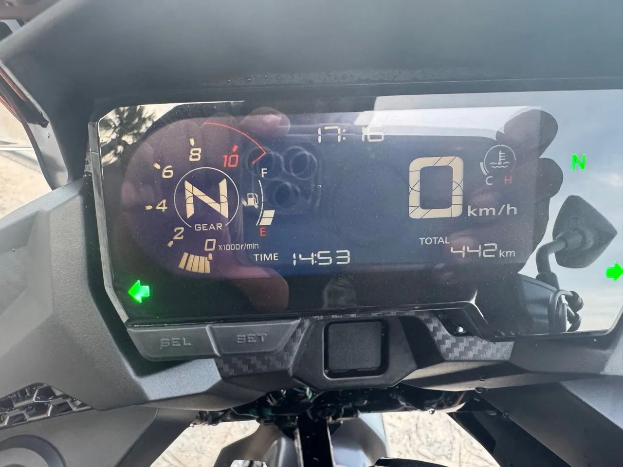 Só  vendas não troco  - Foto 8