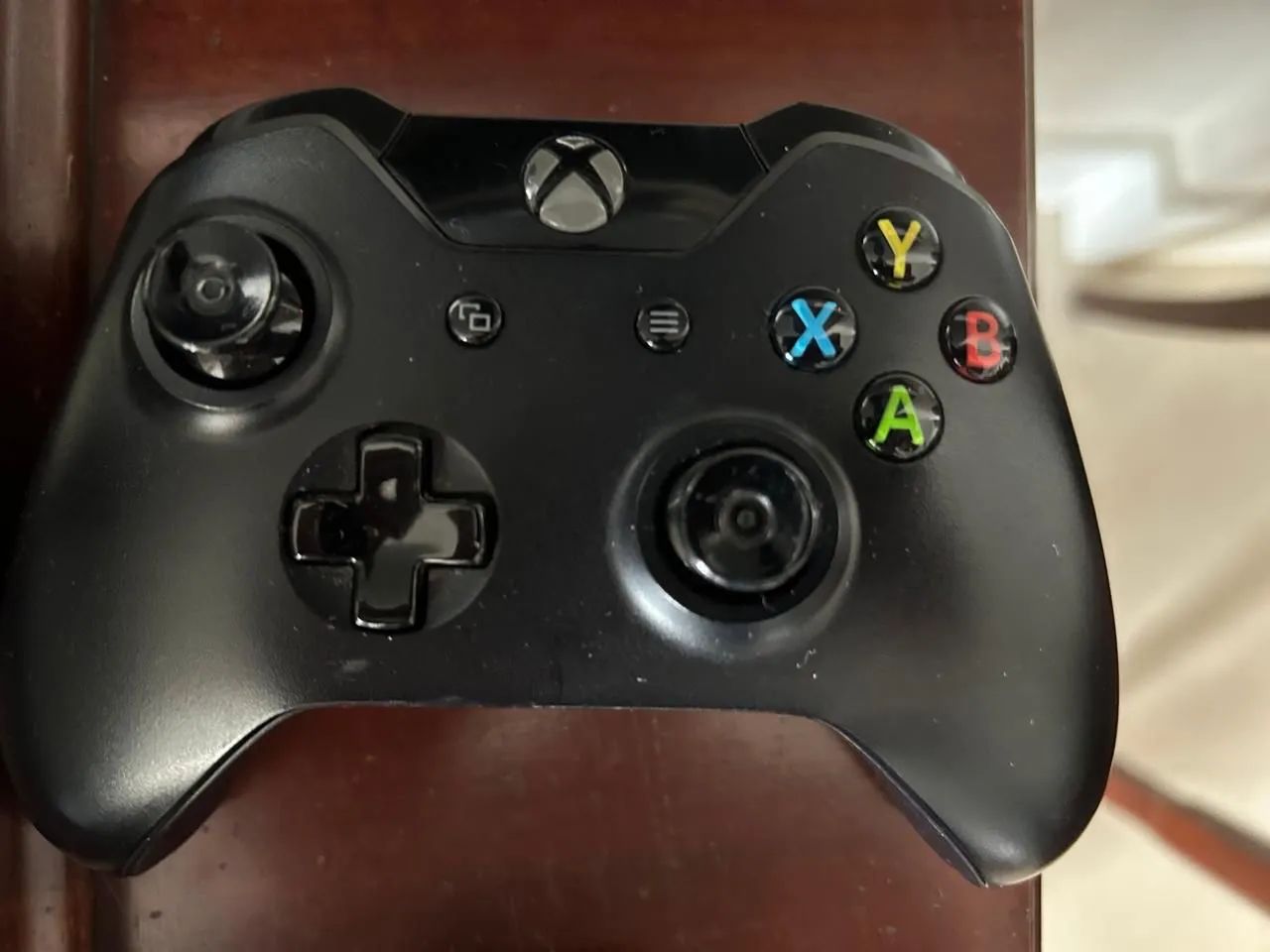 Xbox one 1 TB - Foto 3