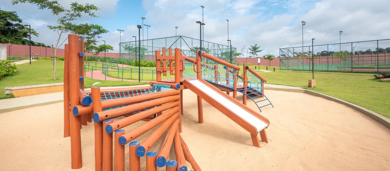 Casa de condomínio para venda com 405 metros quadrados em Jardins França - Goiânia - GO - Foto 3