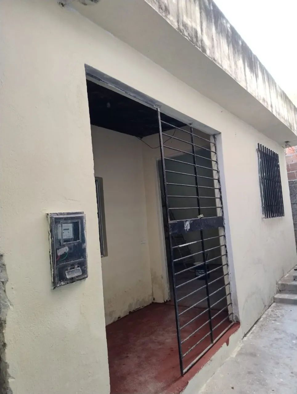 Foto - Jaboatão dos Guararapes - Candeias