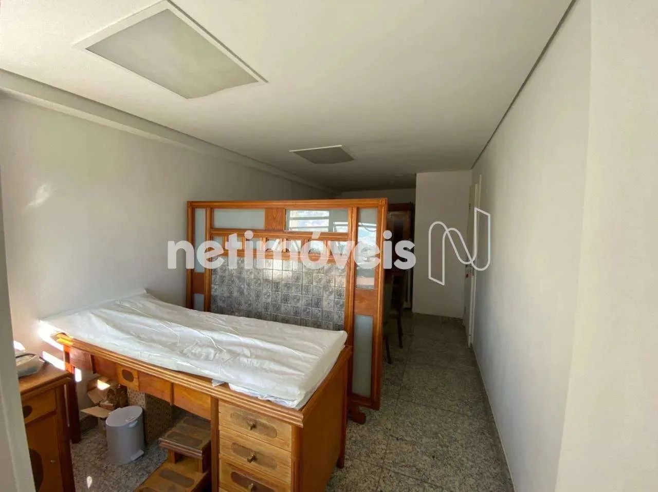 Venda Sala Barro Preto Belo Horizonte - Foto 7