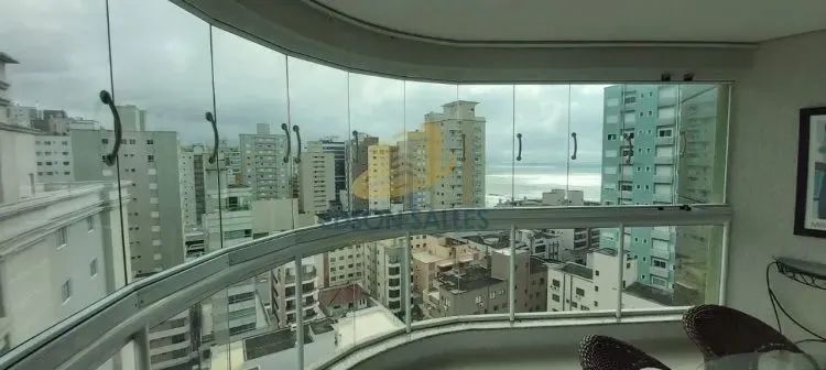 Apartamento em ITAPEMA/SC - Foto 4