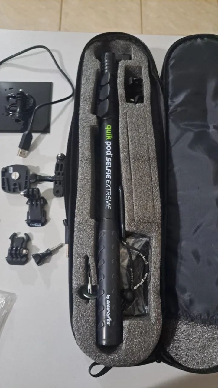 Gopro Hero3+ - Foto 5