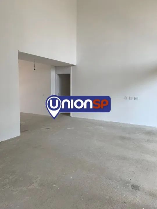 Apartamento à venda, 343 m² por R$ 13.700.000,00 - Vila Olímpia - São Paulo/SP - Foto 4