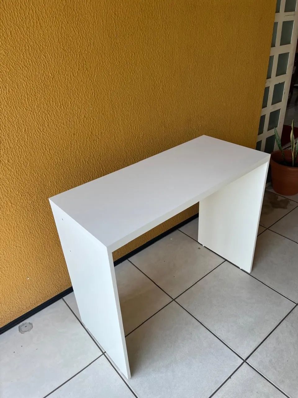 Produto novo!! Últimas unidades  - Foto 2