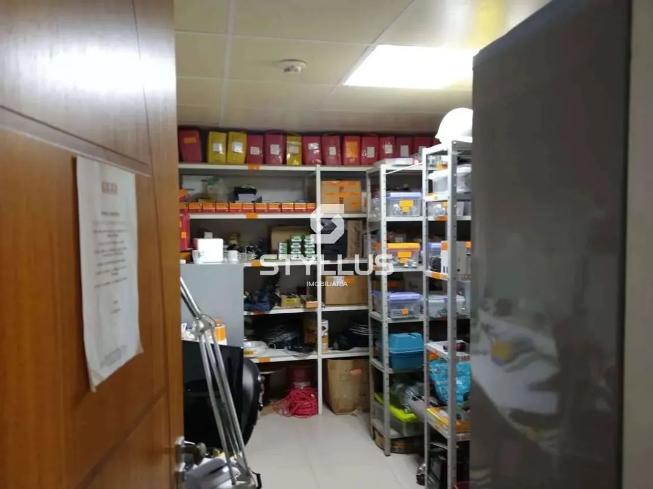 Pilares | Loja - Foto 10