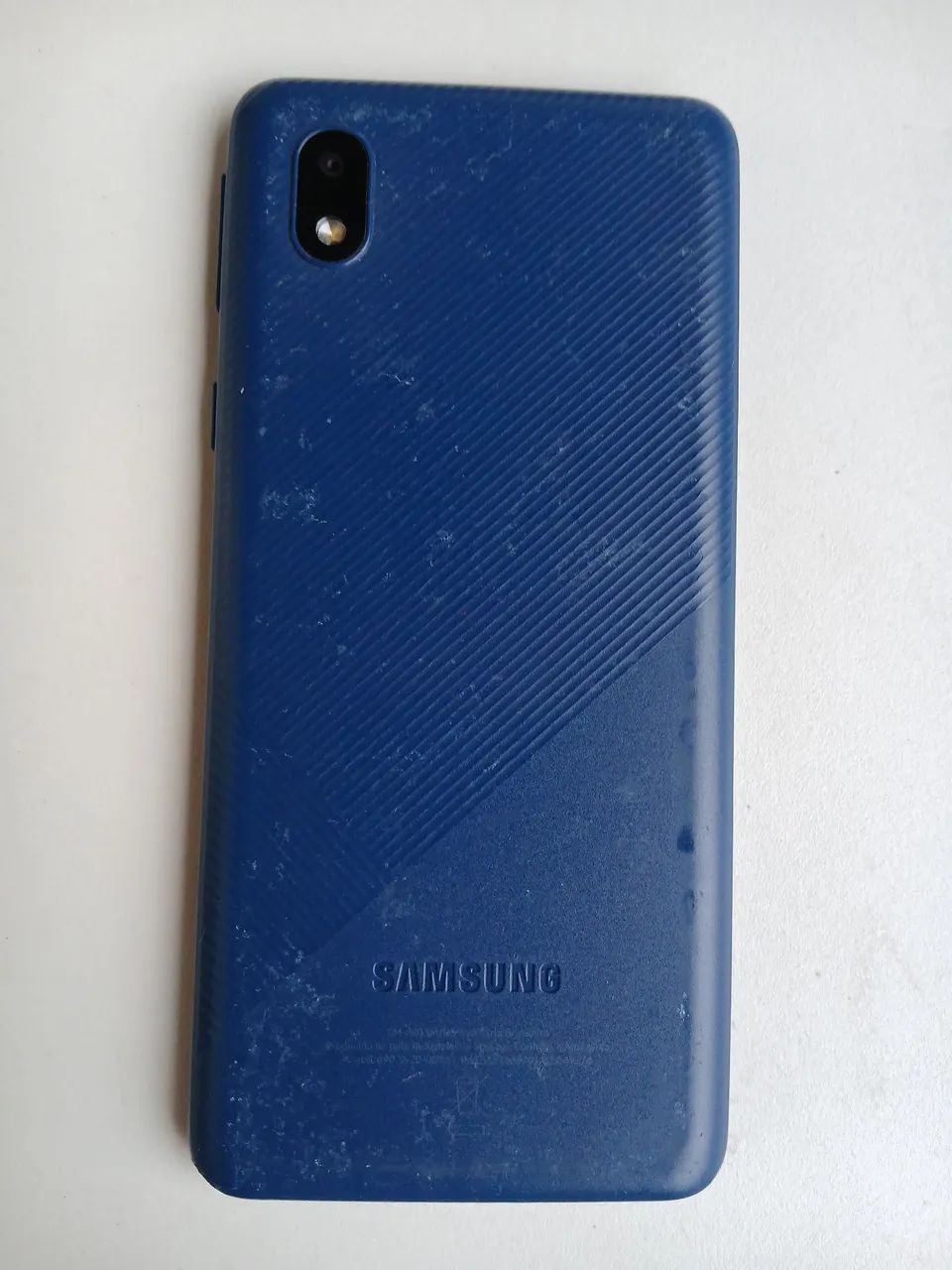 Samsung Galaxy A01 Core - Foto 2