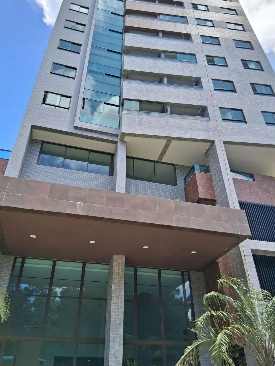 Foto - Recife - Boa Vista