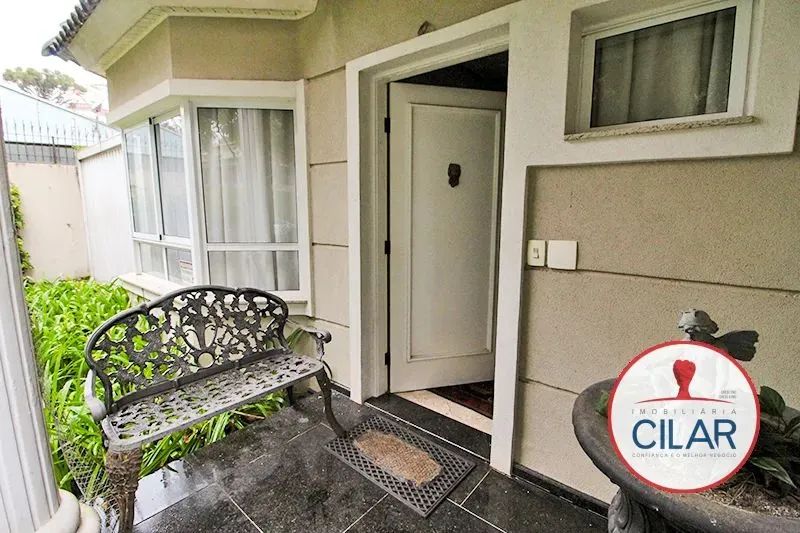 Imobiliária Cilar Aluga Casa 5 Quartos no Alto da Glória com 339m², Ref. 05707.008-CILAR - Foto 3