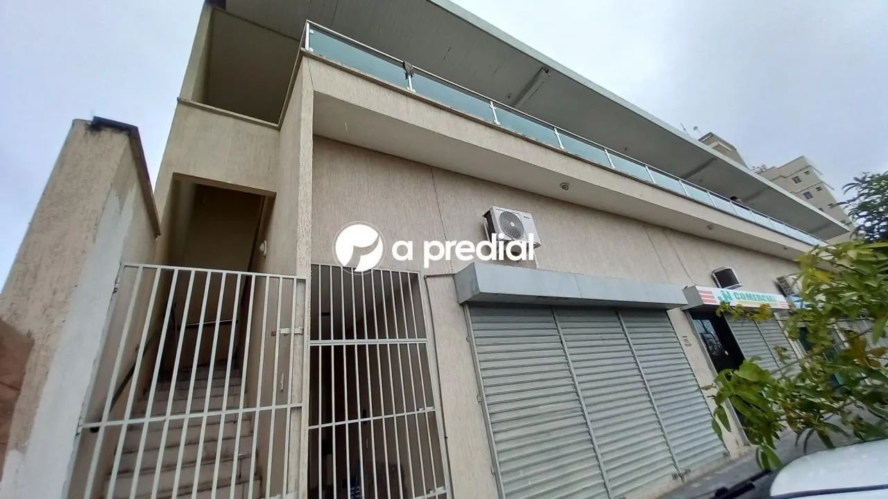 Locação de Comercial / Sala na cidade de Fortaleza - Foto 3