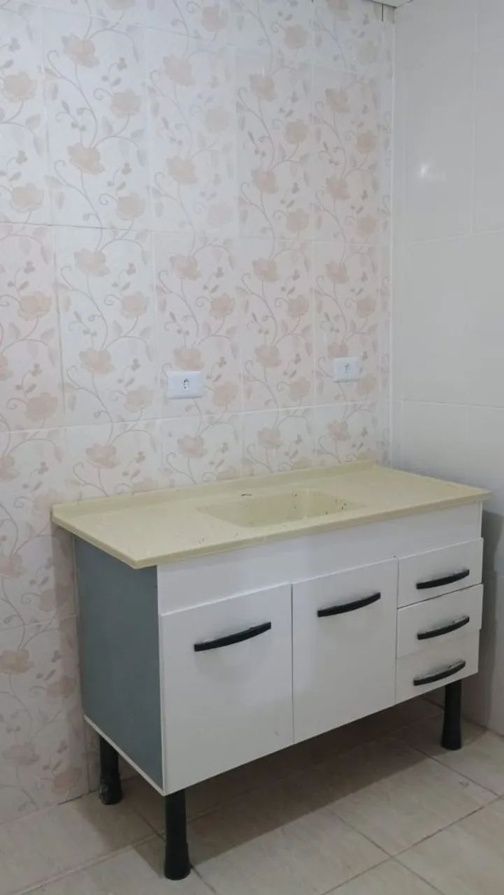 Primeira imagem do imóvel