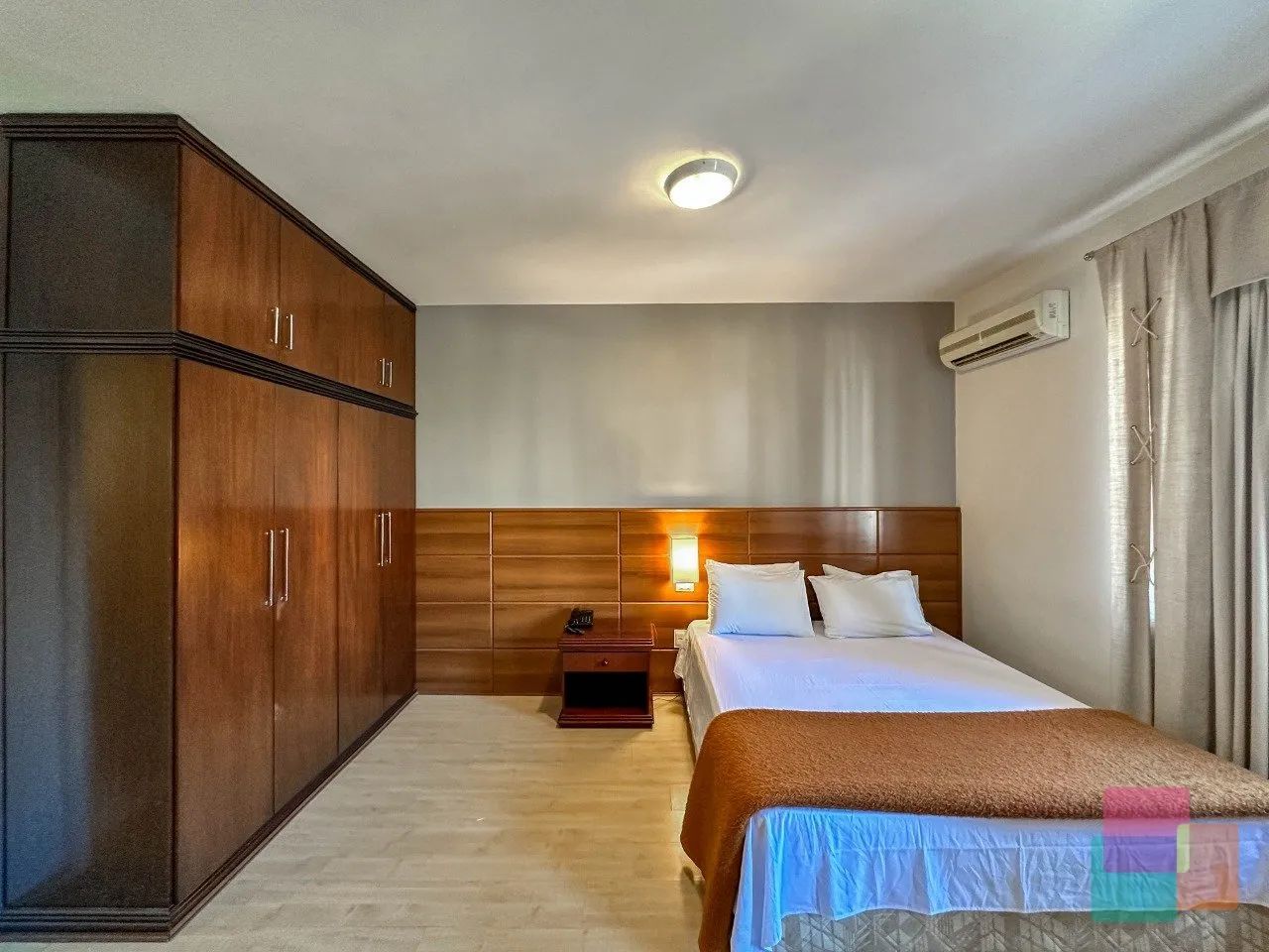 JOINVILLE - Studio - Atiradores - Foto 4