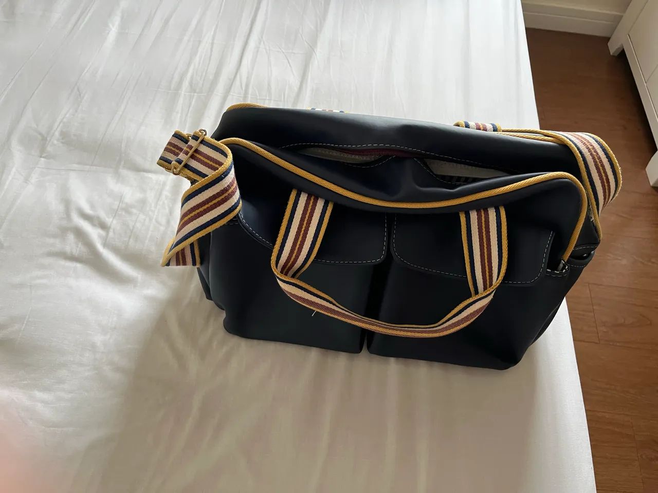 Bolsa original MBaby - Foto 5