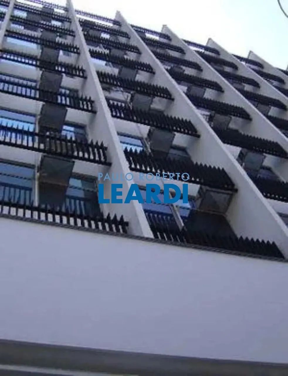 CONJ. COMERCIAL - ITAIM BIBI - SP