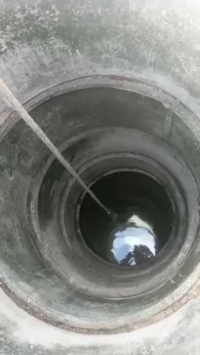 Terreno à venda em Praia de Maramar - Foto 6