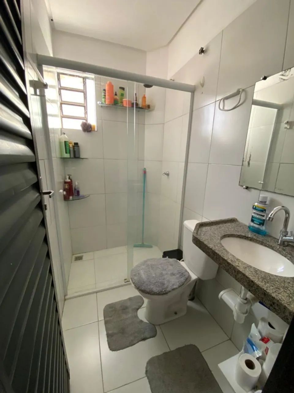 Foto - Teresina - Primavera