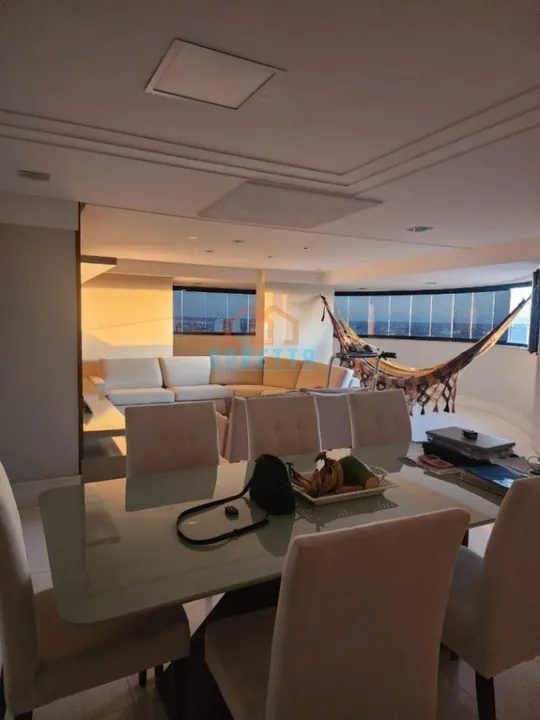 Apartamento para Venda no Residencial Alaide da Escossia no bairro Nova Betânia, localiza