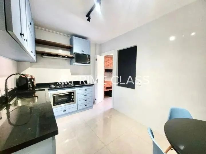 Apartamento com 2 Quartos, Suíte e Duas Sacadas - Foto 13