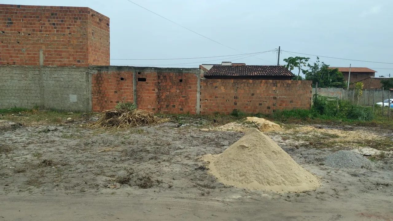 Terreno 8 X 13 - Foto 3