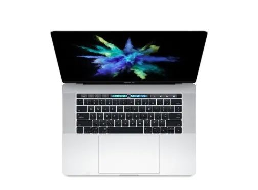 MacBook Pro (15 polegadas, 2017)  - Foto 2