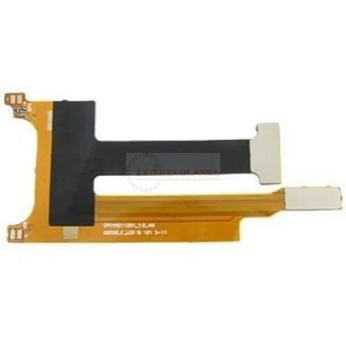 CABO FLEX LG GD550