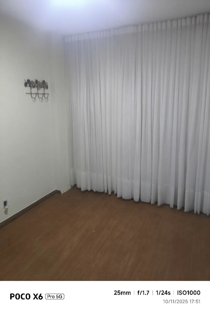 Apartamento Jardim Goiás San Regis - Foto 7