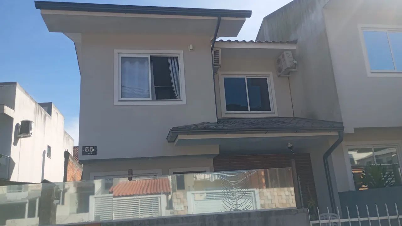 Foto - São José - Potecas