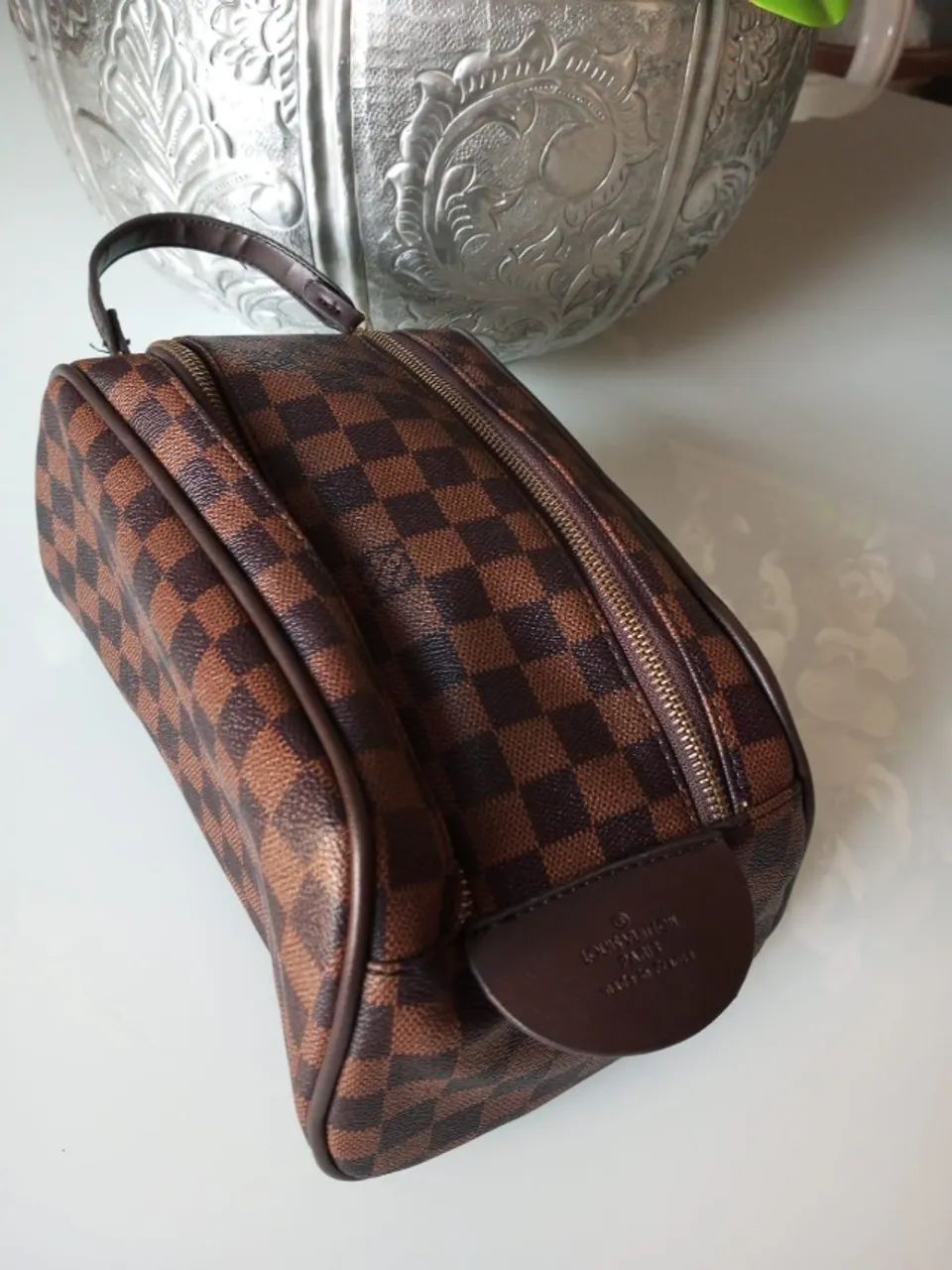  Necessaire Louis Vuitton