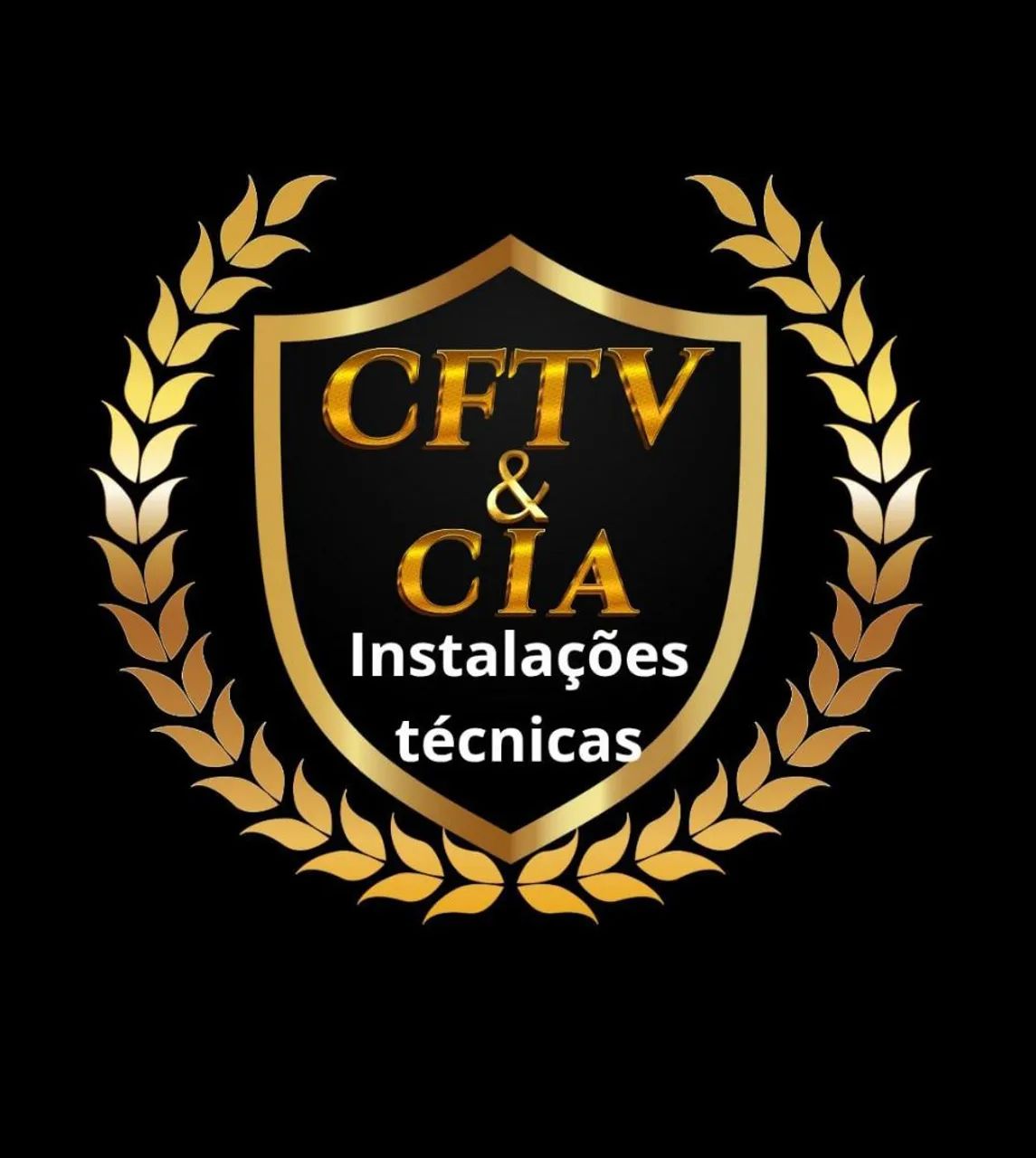 Câmeras apagadas? Me liga agora - Foto 6