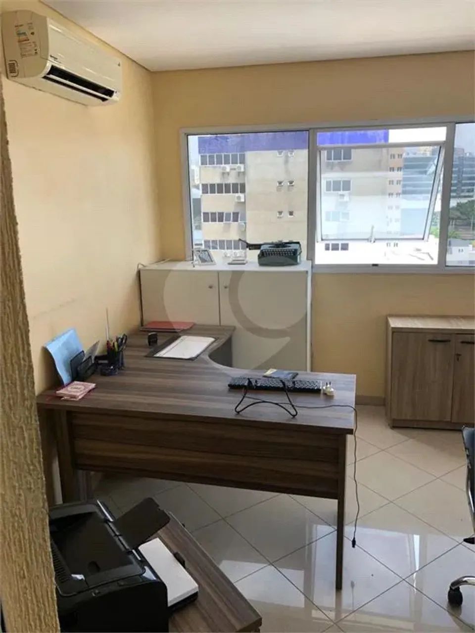 Salas à venda em Barra funda - SP - Foto 4