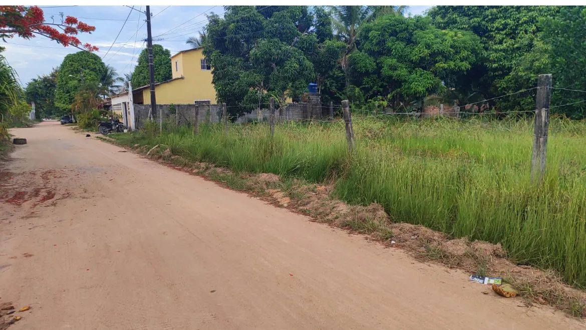 Primeira imagem do imóvel