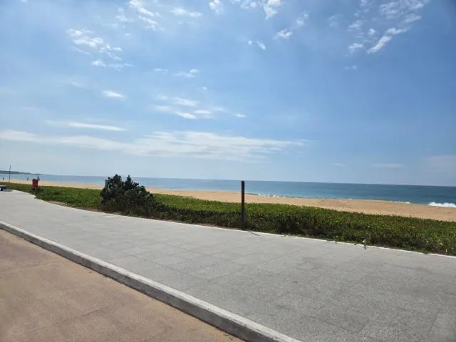 Casa com piscina em Costa Azul  - Foto 9