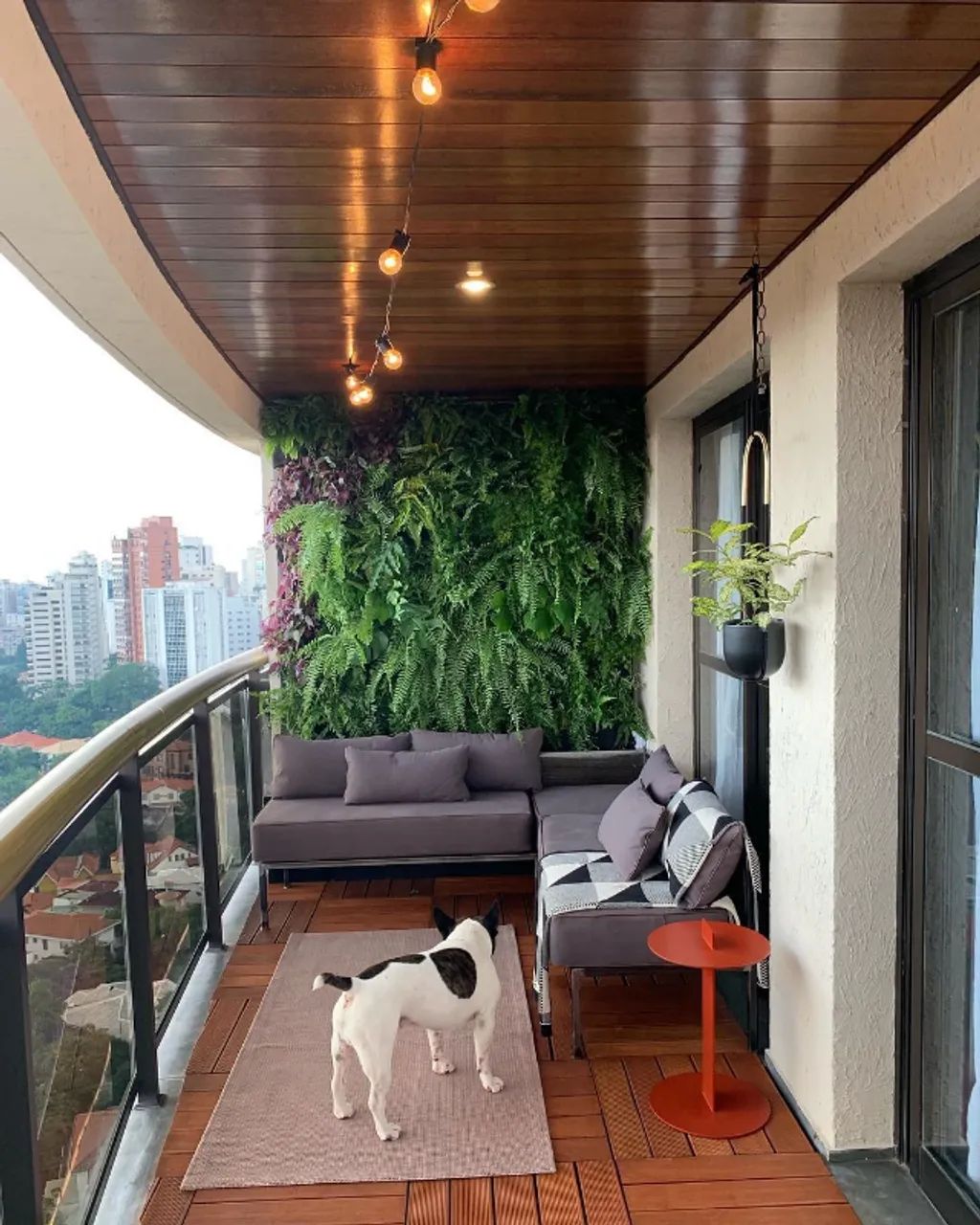 Ap 3 Quartos no Centro do Rio de Janeiro ( Unidades Limitadas ) - Foto 5