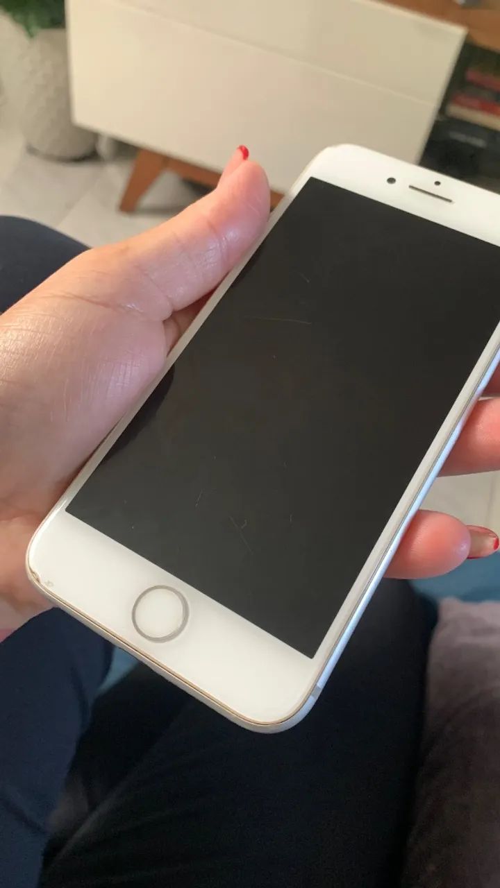 iPhone 8  - Foto 2