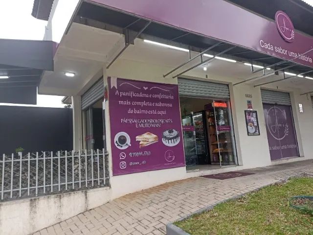 Panificadora Completa - Foto 2